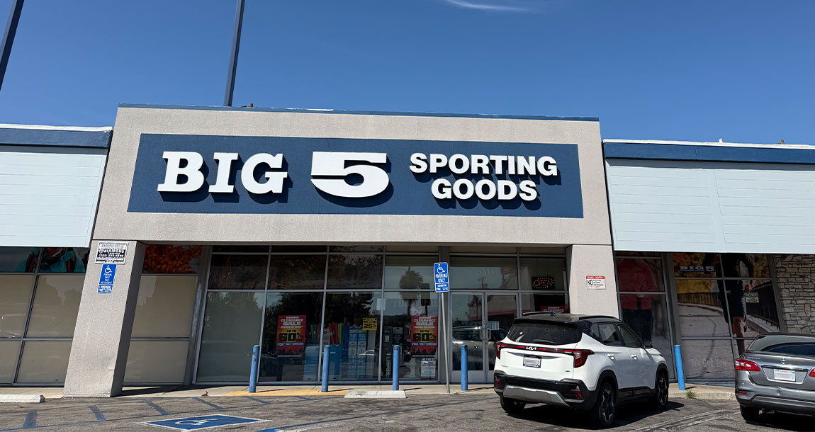 Location image